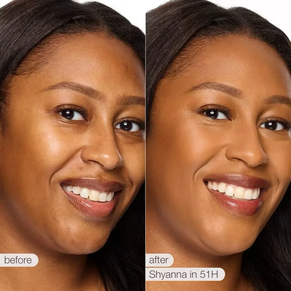 Tarte Shape Tape Concealer 51H
